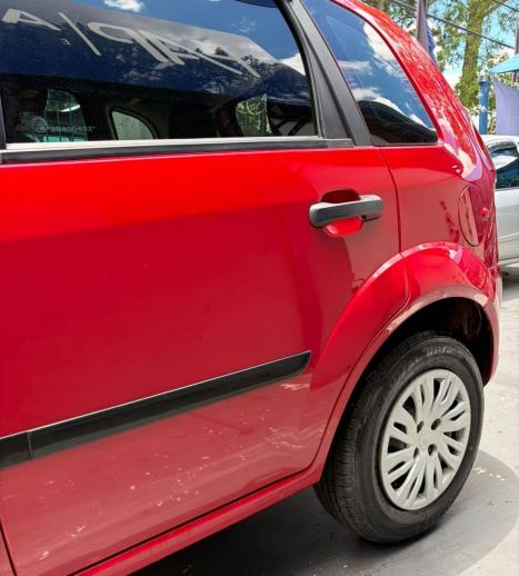 FORD Fiesta Hatch 1.0 4P CLASS, Foto 3