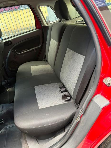 FORD Fiesta Hatch 1.0 4P CLASS, Foto 6