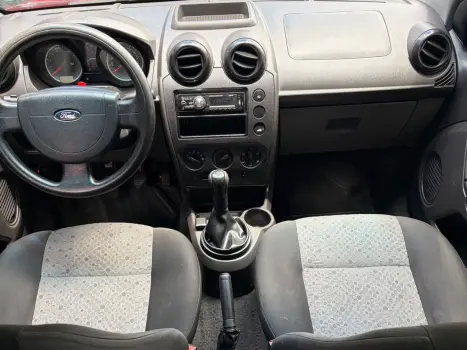 FORD Fiesta Hatch 1.0 4P CLASS, Foto 10