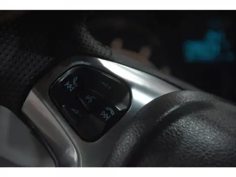 FORD Fiesta Hatch 1.5 16V 4P SE FLEX, Foto 8