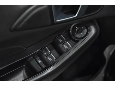 FORD Fiesta Hatch 1.5 16V 4P SE FLEX, Foto 11