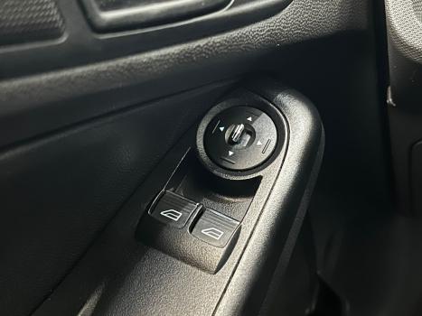 FORD Fiesta Hatch 1.5 16V 4P S FLEX, Foto 7