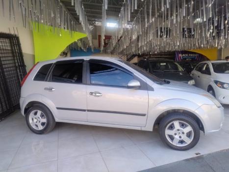 FORD Fiesta Hatch 1.0 4P FLEX, Foto 2