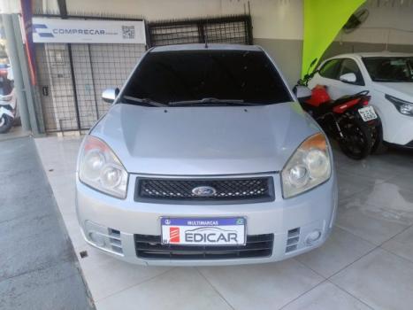 FORD Fiesta Hatch 1.0 4P FLEX, Foto 3
