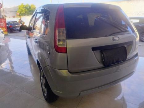 FORD Fiesta Hatch 1.0 4P FLEX, Foto 6