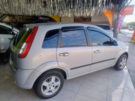 FORD Fiesta Hatch 1.0 4P FLEX, Foto 7
