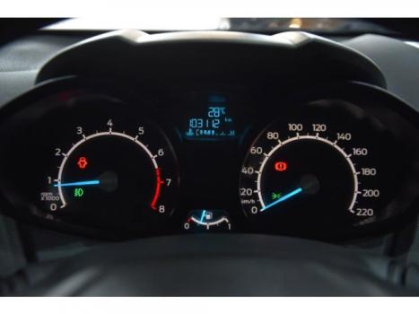 FORD Fiesta Hatch 1.6 16V 4P SEL FLEX, Foto 5