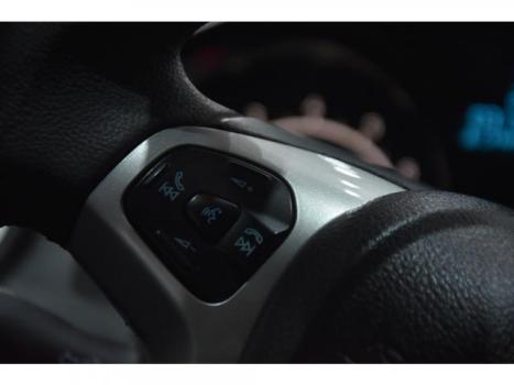 FORD Fiesta Hatch 1.6 16V 4P SEL FLEX, Foto 12