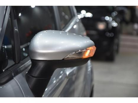 FORD Fiesta Hatch 1.6 16V 4P SEL FLEX, Foto 15