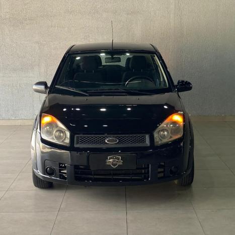 FORD Fiesta Hatch 1.0 4P CLASS, Foto 3