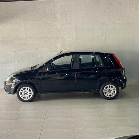FORD Fiesta Hatch 1.0 4P CLASS, Foto 5