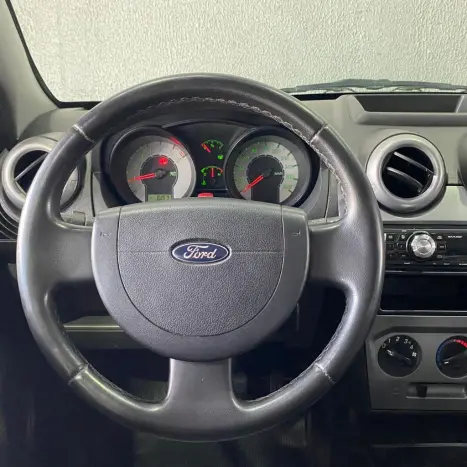 FORD Fiesta Hatch 1.0 4P CLASS, Foto 7