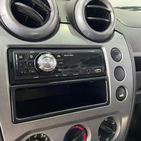 FORD Fiesta Hatch 1.0 4P CLASS, Foto 8