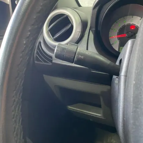 FORD Fiesta Hatch 1.0 4P CLASS, Foto 11