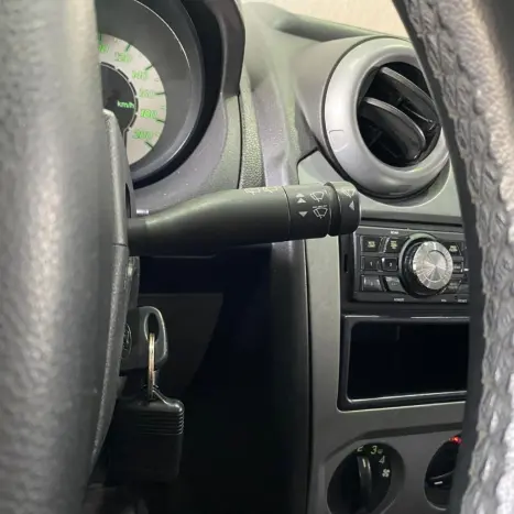 FORD Fiesta Hatch 1.0 4P CLASS, Foto 12