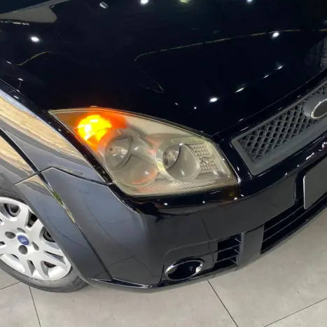 FORD Fiesta Hatch 1.0 4P CLASS, Foto 13