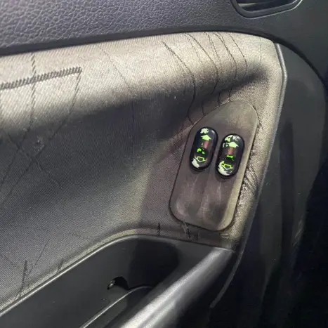 FORD Fiesta Hatch 1.0 4P CLASS, Foto 15