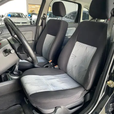 FORD Fiesta Hatch 1.0 4P CLASS, Foto 16