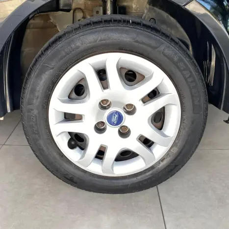 FORD Fiesta Hatch 1.0 4P CLASS, Foto 18