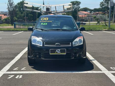 FORD Fiesta Hatch 1.0 4P FLEX, Foto 2