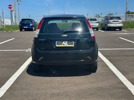 FORD Fiesta Hatch 1.0 4P FLEX, Foto 5