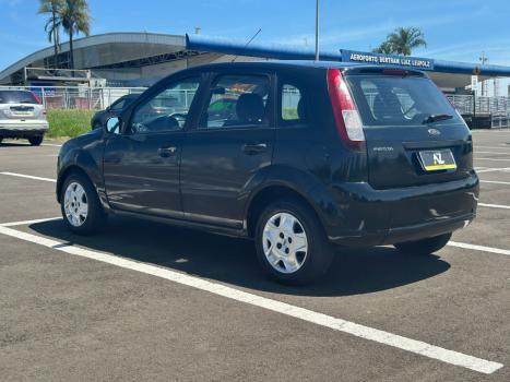 FORD Fiesta Hatch 1.0 4P FLEX, Foto 7