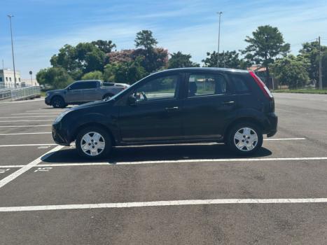 FORD Fiesta Hatch 1.0 4P FLEX, Foto 9