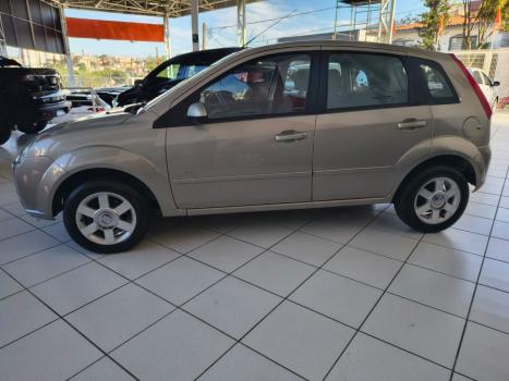 FORD Fiesta Hatch 1.6 4P, Foto 8