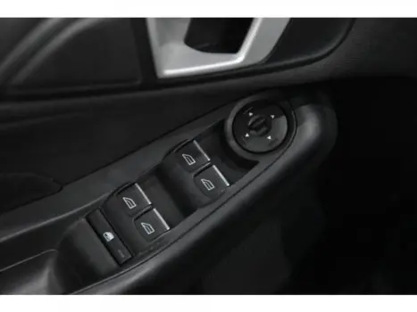 FORD Fiesta Hatch 1.6 16V 4P FLEX SEL POWERSHIFT AUTOM�TICO, Foto 7