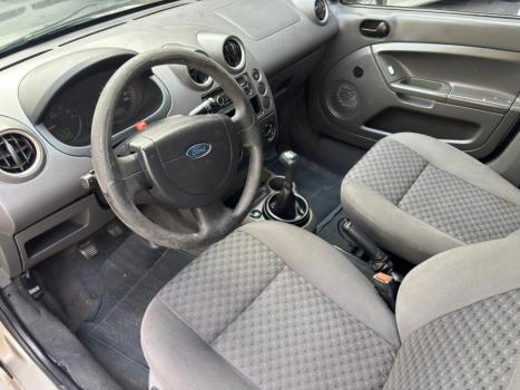 FORD Fiesta Hatch 1.0 4P FLEX, Foto 3