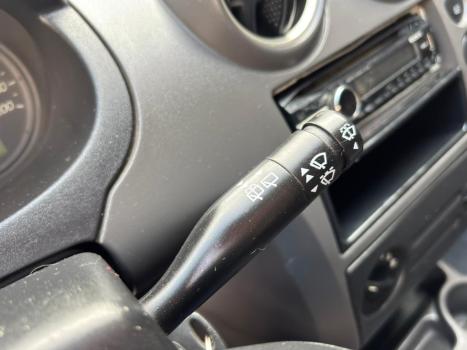 FORD Fiesta Hatch 1.0 4P FLEX, Foto 4