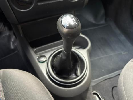 FORD Fiesta Hatch 1.0 4P FLEX, Foto 5