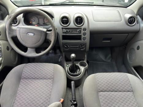 FORD Fiesta Hatch 1.0 4P FLEX, Foto 6