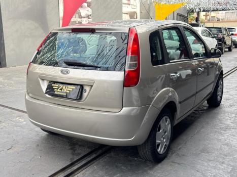 FORD Fiesta Hatch 1.0 4P FLEX, Foto 8