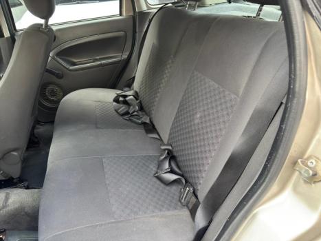 FORD Fiesta Hatch 1.0 4P FLEX, Foto 9