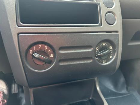 FORD Fiesta Hatch 1.0 4P FLEX, Foto 10