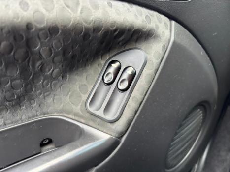 FORD Fiesta Hatch 1.6 CLASS, Foto 9