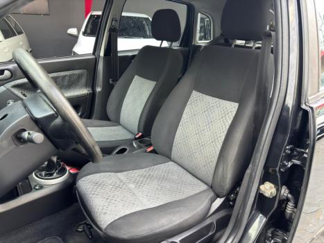 FORD Fiesta Hatch 1.6 CLASS, Foto 10