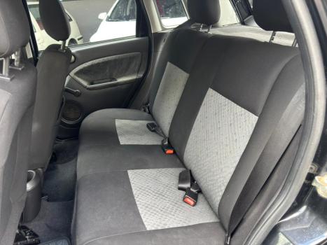 FORD Fiesta Hatch 1.6 CLASS, Foto 11