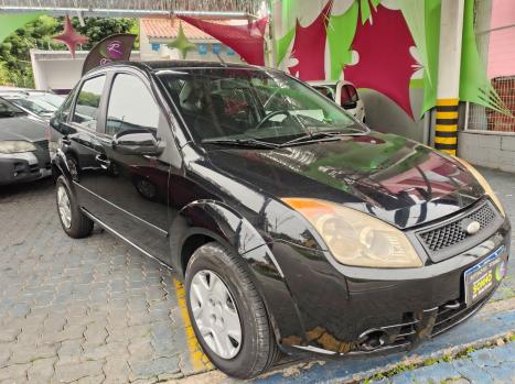 FORD Fiesta Hatch 1.6 4P ROCAM FLEX, Foto 13