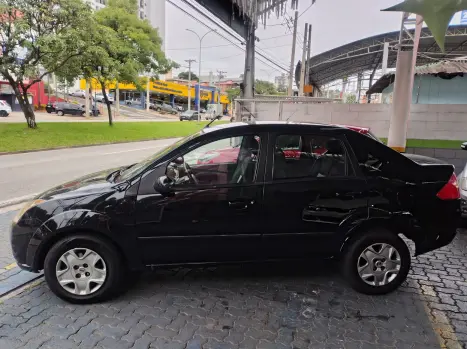 FORD Fiesta Hatch 1.6 4P ROCAM FLEX, Foto 15