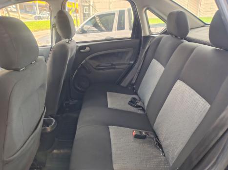 FORD Fiesta Hatch 1.6 4P, Foto 13