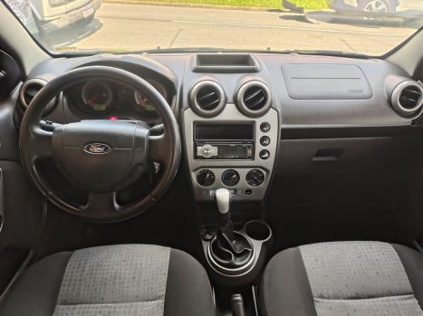 FORD Fiesta Hatch 1.6 4P, Foto 17