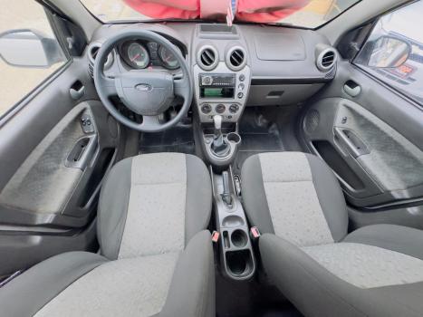 FORD Fiesta Hatch 1.6 4P FLEX, Foto 10