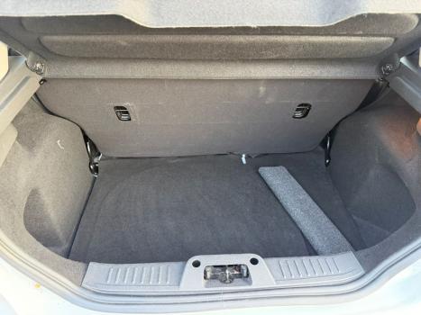 FORD Fiesta Hatch 1.6 16V 4P FLEX SE POWERSHIFT AUTOM�TICO, Foto 6