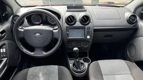 FORD Fiesta Hatch 1.0 4P, Foto 7