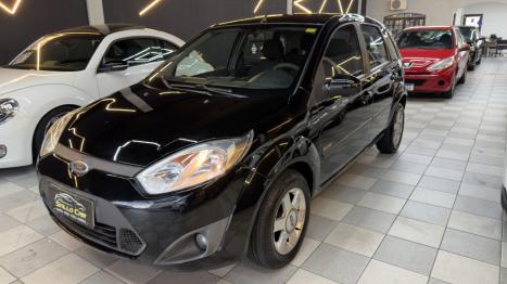 FORD Fiesta Hatch 1.0 4P CLASS, Foto 2