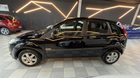 FORD Fiesta Hatch 1.0 4P CLASS, Foto 3