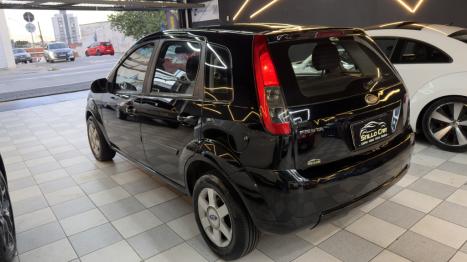 FORD Fiesta Hatch 1.0 4P CLASS, Foto 5