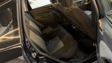 FORD Fiesta Hatch 1.0 4P CLASS, Foto 6